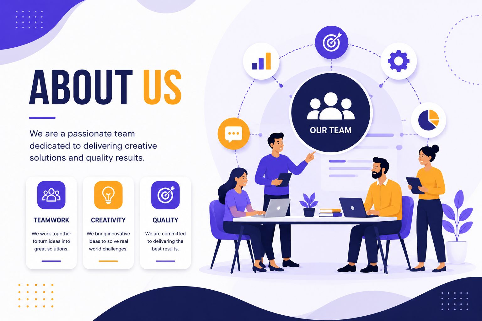Education_ITTraining_About_Technologies_skilldevelopment